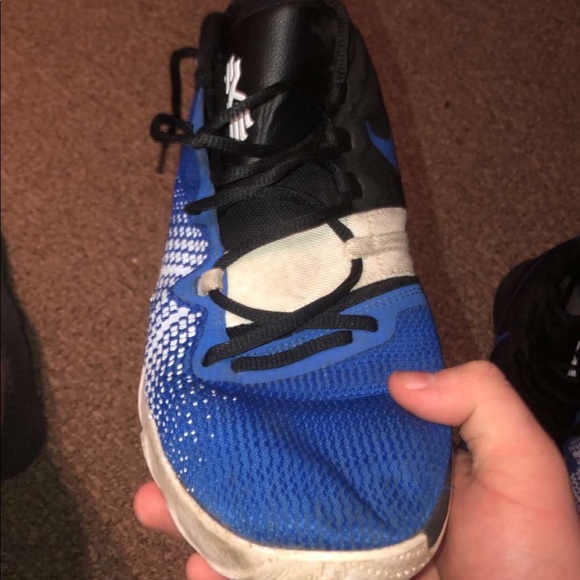 Kyrie flytrap - Picture 3 of 4